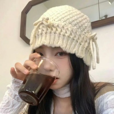 爱的初体验