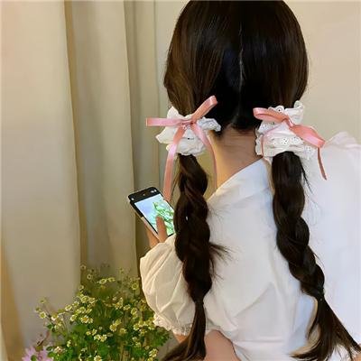 小美人鱼之大海怪传说