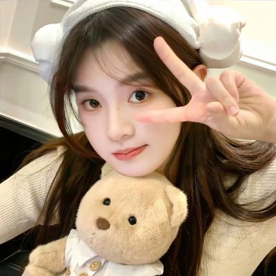 那一夜,我们谈情说爱爱