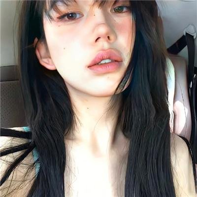 绵绵长路