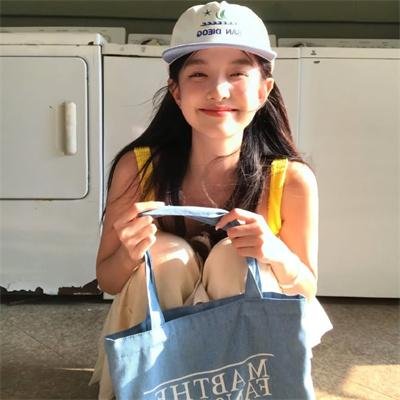 飞越篮板
