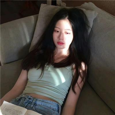 最强囍事