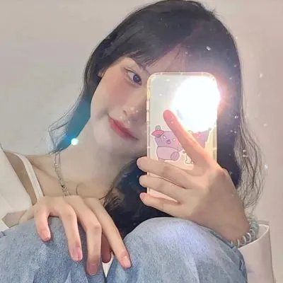 小太阳达芬妮