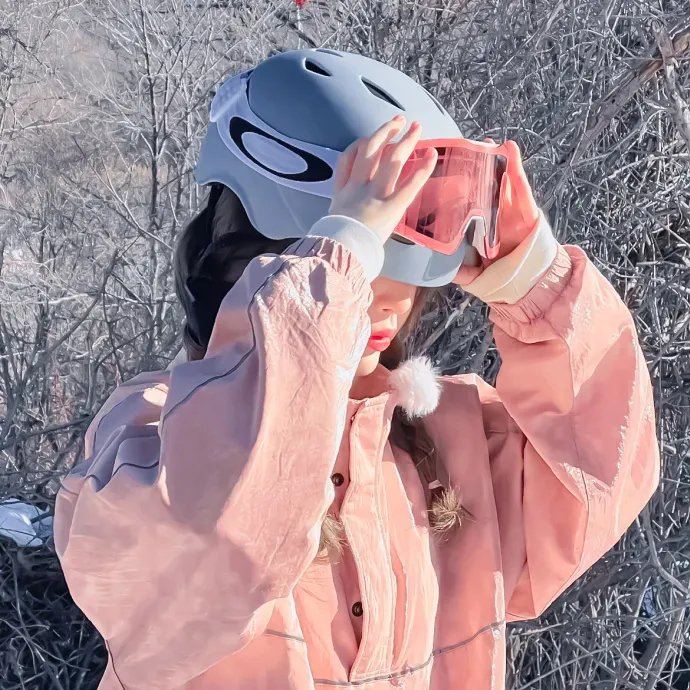 婆娑罗