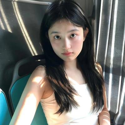 破晓时分