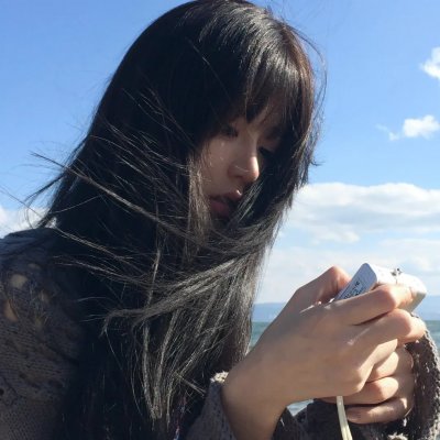抵挡太平洋的堤坝