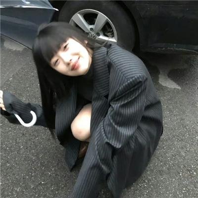 被争论的女人