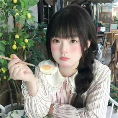 女力拳开