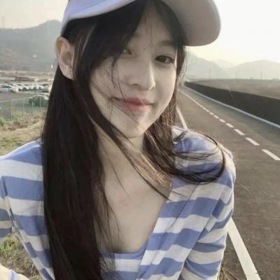 小树的天空