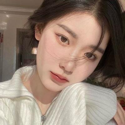 你快乐,所以我快乐