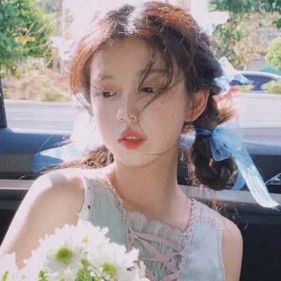 奔跑吧第三季