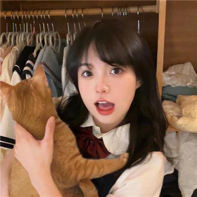 商谍