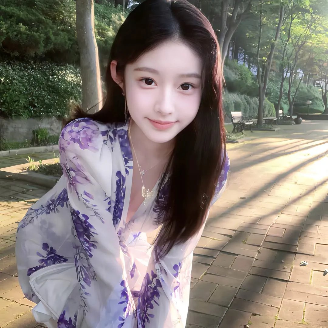 火红的青春