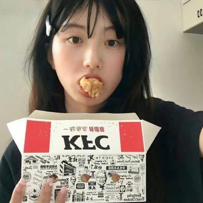 爱情人偶