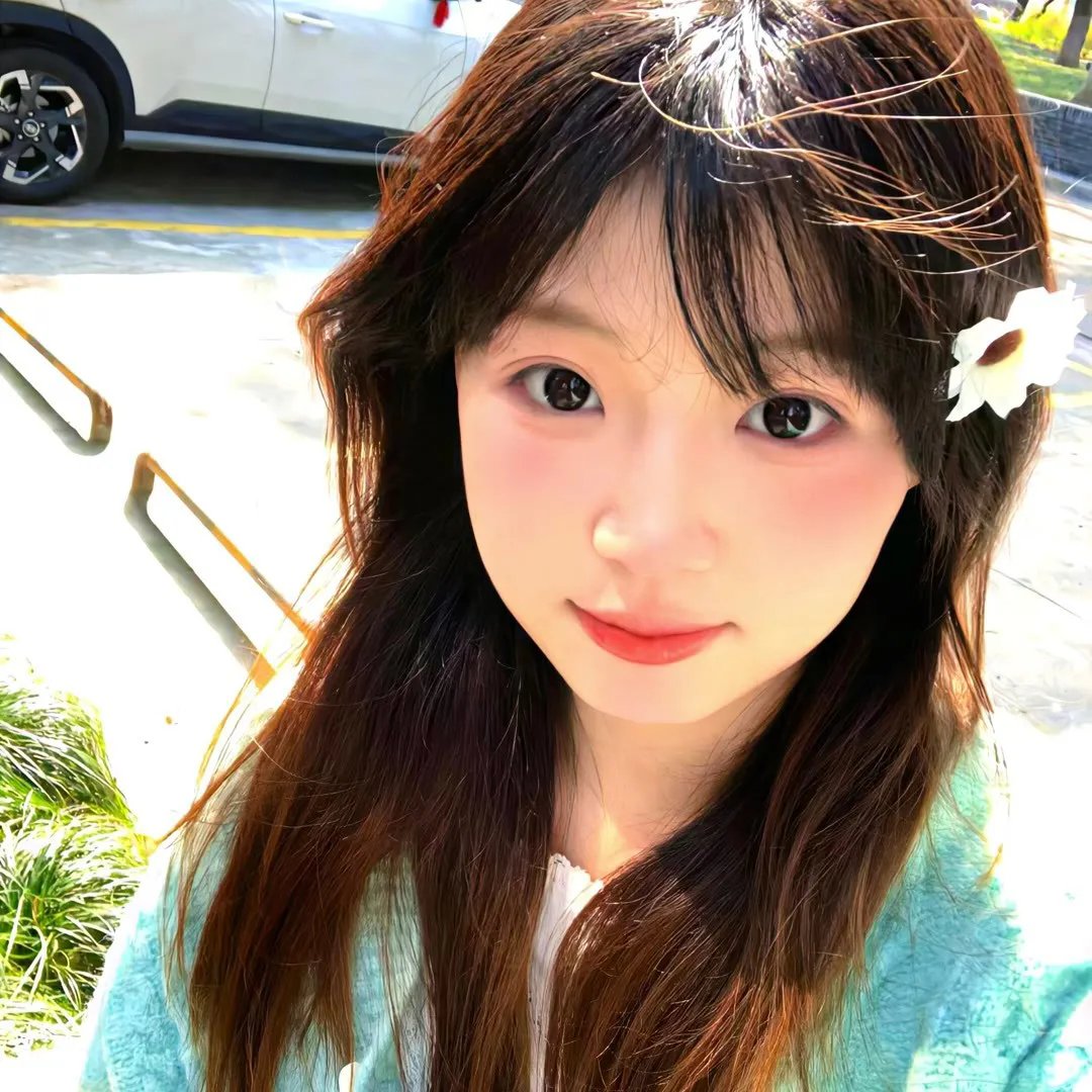 你的男友是我