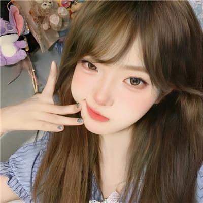 母鹿
